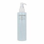 Shiseido Perfect Huile Nettoyante 180 ml
