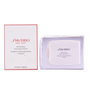 Shiseido Generic Skincare Refreshing Cleansing Sheets - 30 Feuilles
