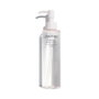 Shiseido The Essentials Eau Nettoyante Rafraîchissante 180 ml