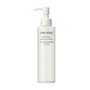 Shiseido The Essentials Eau Nettoyante Rafraîchissante 180 ml