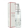 Shiseido The Essentials Eau Nettoyante Rafraîchissante 180 ml