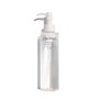 Shiseido The Essentials Eau Nettoyante Rafraîchissante 180 ml