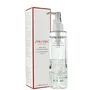 Shiseido The Essentials Eau Nettoyante Rafraîchissante 180 ml