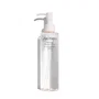 Shiseido The Essentials Eau Nettoyante Rafraîchissante 180 ml