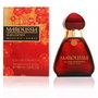 Vanderbilt Maroussia Eau de Toilette Vaporisateur 100 ml
