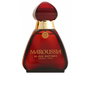 Vanderbilt Maroussia Eau de Toilette Vaporisateur 100 ml