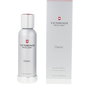 Victorinox CLASSIC Eau de Toilette Vapo 100 ml pour Homme
