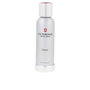 Victorinox CLASSIC Eau de Toilette Vapo 100 ml pour Homme