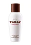 Tabac Original Lotion après-rasage 150 ml