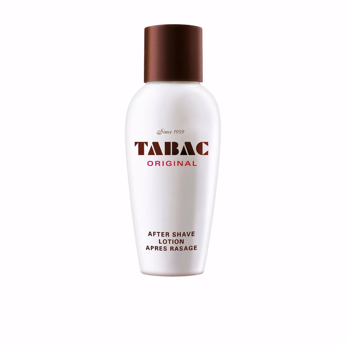 Tabac Original Lotion après-rasage 150 ml Tabac Original Lotion après-rasage 150 ml