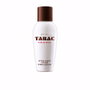 Tabac Original Lotion après-rasage 150 ml