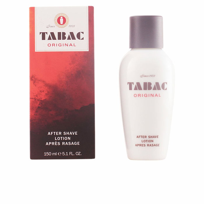 Tabac Original Lotion après-rasage 150 ml Tabac Original Lotion après-rasage 150 ml