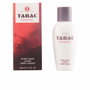 Tabac Original Lotion après-rasage 150 ml