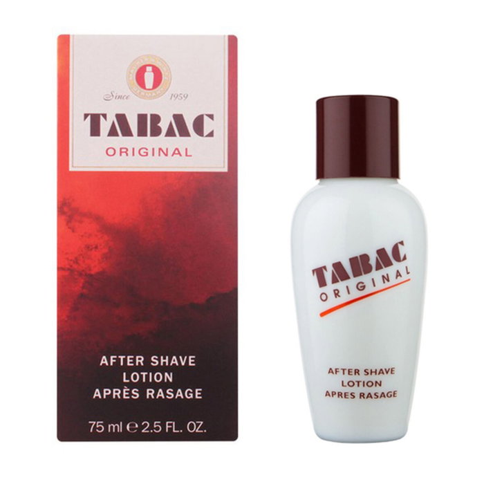 Tabac Original Lotion après-rasage 150 ml Tabac Original Lotion après-rasage 150 ml