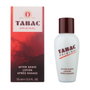 Tabac Original Lotion après-rasage 150 ml