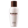Tabac Tabac Original Eau de Cologne 300 ml