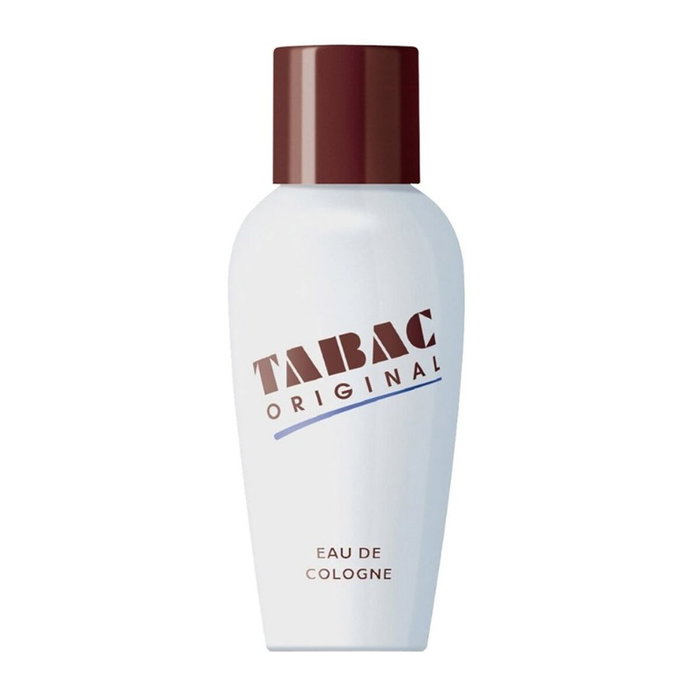 Tabac Tabac Original Eau de Cologne 300 ml