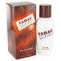 Tabac Tabac Original Eau de Cologne 300 ml