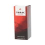 Tabac Tabac Original Eau de Cologne 300 ml