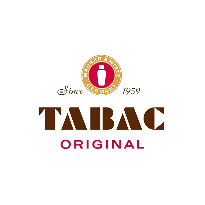 Tabac Tabac Original Eau de Cologne 300 ml