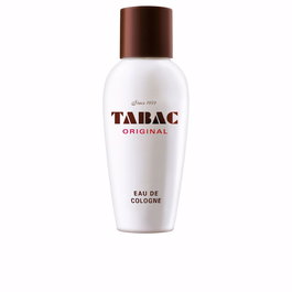 Parfum Homme Tabac EDC