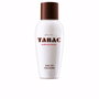 Tabac Eau de Cologne pour Homme 300 ml