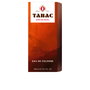 Tabac Eau de Cologne pour Homme 300 ml