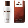 Tabac Original Eau de Cologne 100 ml