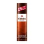 Tabac Original mousse de rasage 200 ml