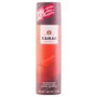 Tabac Original mousse de rasage 200 ml