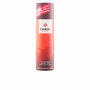 Tabac Original mousse de rasage 200 ml