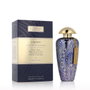 The Merchant of Venice Liberté Eau de Parfum 100 ml