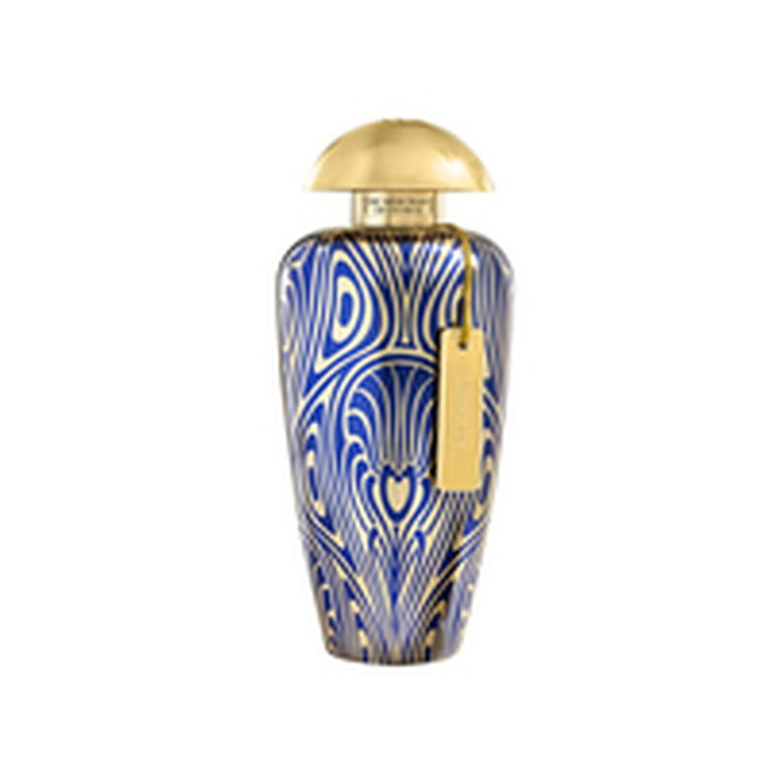 The Merchant of Venice Liberté Eau de Parfum 100 ml