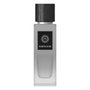 The Woods Collection North Star Eau de Parfum 100 ml