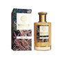 The Woods Collection Sunrise Eau de Parfum Unisexe 100 ml