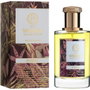 The Woods Collection Sunrise Eau de Parfum Unisexe 100 ml