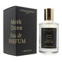 Thomas Kosmala Musk Otone Eau de Parfum Unisexe 100 ml
