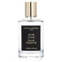 Thomas Kosmala Musk Otone Eau de Parfum Unisexe 100 ml