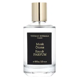 Thomas Kosmala Musk Otone Eau de Parfum Unisexe 100 ml