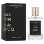 Thomas Kosmala Musk Otone Eau de Parfum Unisexe 100 ml