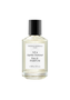 Thomas Kosmala No.4 Apres L'amour Eau de Parfum 100 ml