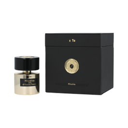 Tiziana Terenzi Anniversary Collection - Afrodite Extrait de parfum 100 ml