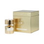 Tiziana Terenzi Luna Star Collection - Cas, Eau de Parfum, 100 ml