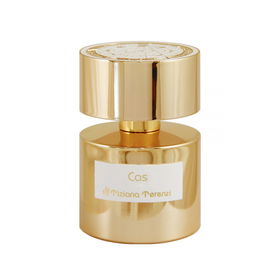 Parfum Unisexe Tiziana Terenzi Cas (100 ml)