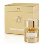 Tiziana Terenzi Luna Star Collection - Cas, Eau de Parfum, 100 ml