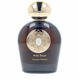 Tiziana Terenzi Comet Collection Hale Bopp Extrait de parfum 100 ml