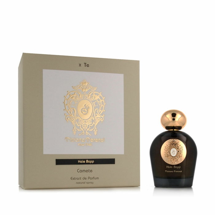 Tiziana Terenzi Hale Bopp Extrait de parfum 100 ml