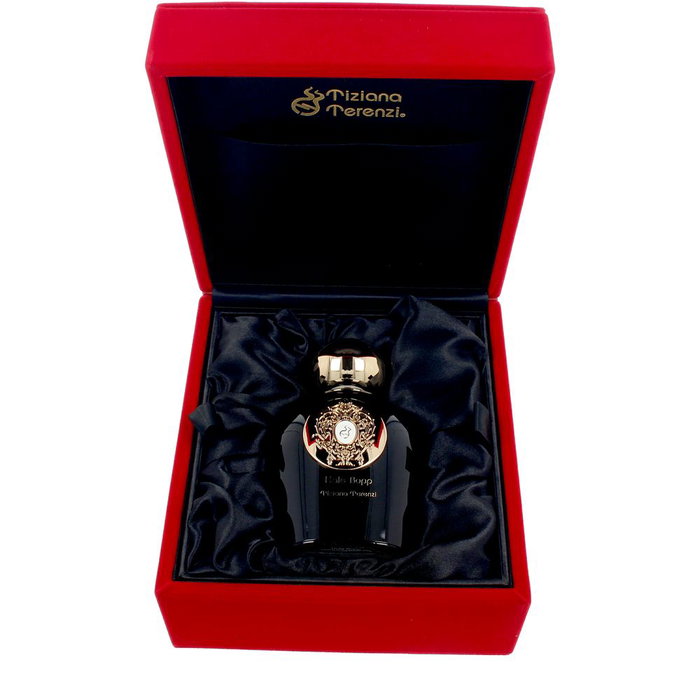 Tiziana Terenzi HALE BOPP Eau de Parfum Vaporisateur 100 ml Unisexe Tiziana Terenzi HALE BOPP Eau de Parfum Vaporisateur 100 ml Unisexe