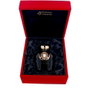 Tiziana Terenzi HALE BOPP Eau de Parfum Vaporisateur 100 ml Unisexe