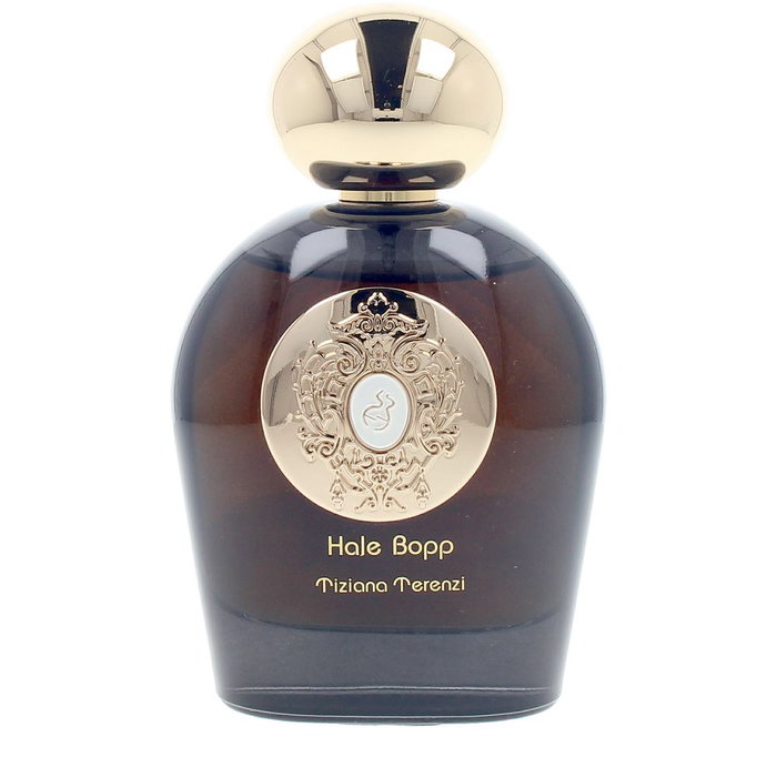 Tiziana Terenzi HALE BOPP Eau de Parfum Vaporisateur 100 ml Unisexe Tiziana Terenzi HALE BOPP Eau de Parfum Vaporisateur 100 ml Unisexe